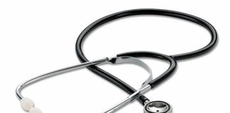 Shortage of doctors fueling public health crisis, says APHPN President Cross River Doctors Withdraw Services Over Kidnap Of Colleague