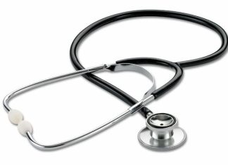 Shortage of doctors fueling public health crisis, says APHPN President Cross River Doctors Withdraw Services Over Kidnap Of Colleague