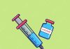 New TB vaccines expected to become available from 2029 'The Big Catch-up': WHO, Others Partner To Vaccinate Children