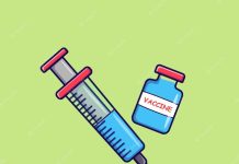New TB vaccines expected to become available from 2029 'The Big Catch-up': WHO, Others Partner To Vaccinate Children