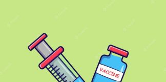 New TB vaccines expected to become available from 2029 'The Big Catch-up': WHO, Others Partner To Vaccinate Children