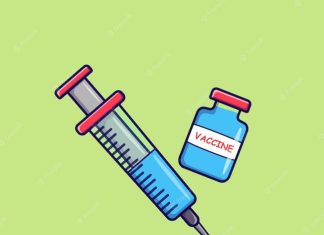 New TB vaccines expected to become available from 2029 'The Big Catch-up': WHO, Others Partner To Vaccinate Children