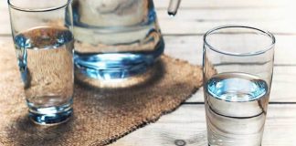 AU Agenda 2063 Mission calls for water and sanitation priority Empowering Local Governments To Improve Access To Clean Water, Sanitation, Hygiene