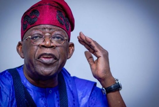 Let The Poor Breeef, Don’t Suffocate Them Let The Poor Breeef, Don't Suffocate Them