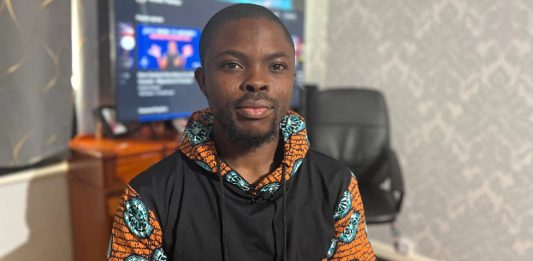 Dependant Visa Ban: Nigerians Drag YouTuber Over BBC Interview