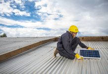 Black gold to green power: How the Middle East crisis is vindicating Nigeria’s solar bet BII, Stanbic Bank Kenya In Double Commitment To Off-Grid Solar Energy Company Sun King