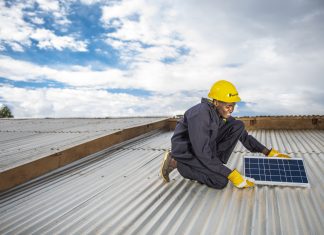 Top 7 red flags to watch before choosing a solar provider BII, Stanbic Bank Kenya In Double Commitment To Off-Grid Solar Energy Company Sun King