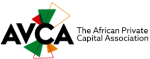 AVCA RELEASES 2022 African Private Capital Activity Report