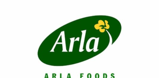 Arla Foods Inaugurates State-of-the-art Dairy Farm In Kaduna