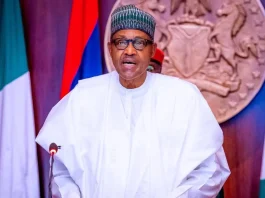 BREAKING: Buhari Apologises To Nigerians For Pain His Policies Caused