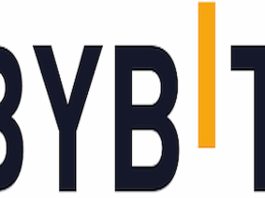 Bybit's User Base Booms, Exceeds 15 Million With A 50% Increase In Mere Months