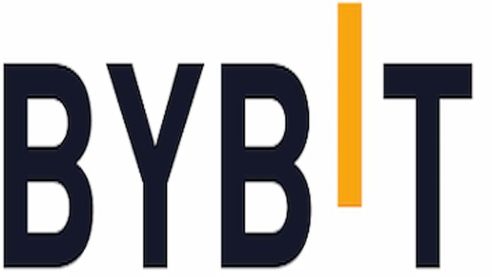 Bybit's User Base Booms, Exceeds 15 Million With A 50% Increase In Mere Months