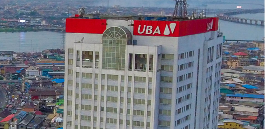 Security Architect Reveals How Hackers Access UBA, Other Nigerian Banks' Customers' Data