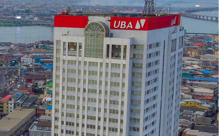 Security Architect Reveals How Hackers Access UBA, Other Nigerian Banks' Customers' Data