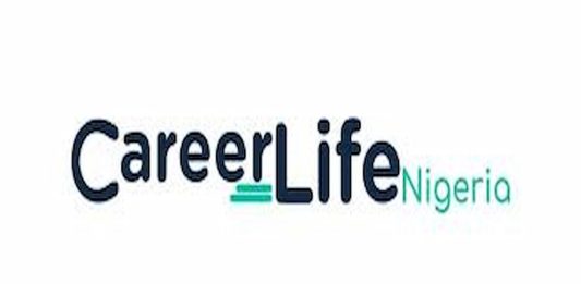CareerLife Empowers Career Women To Re-enter Workplace
