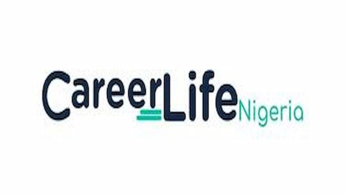 CareerLife Empowers Career Women To Re-enter Workplace