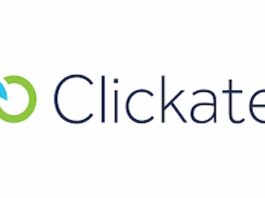 Clickatell Wins Business Efficiency Solutions Provider Of The Year Award