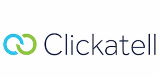 Clickatell Wins Business Efficiency Solutions Provider Of The Year Award