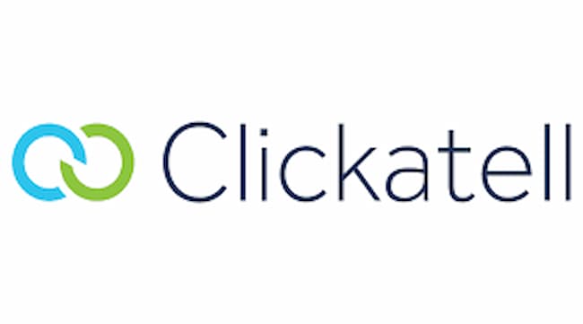Clickatell Wins Business Efficiency Solutions Provider Of The Year Award
