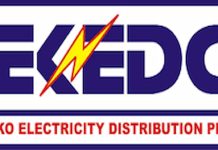 Lekki residents engage EKEDC to tackle persistent power supply crisis EKEDC Promotes Employee Well-Being