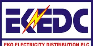 Lekki residents engage EKEDC to tackle persistent power supply crisis EKEDC Promotes Employee Well-Being