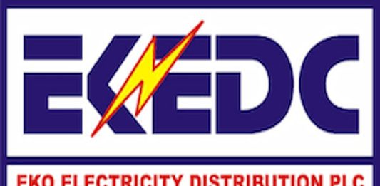 EKEDC Promotes Employee Well-Being