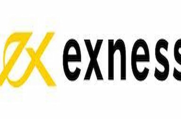 Exness Gives Scholarships To Three University Of Cape Town Students