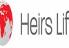 Heirs Insurance launches Prince AI to bridge language gaps Heirs Insurance Appoints Senior Executives And Name Change