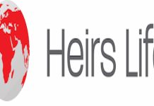 Heirs Insurance launches Prince AI to bridge language gaps Heirs Insurance Appoints Senior Executives And Name Change