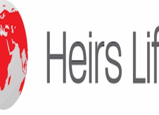Heirs Insurance launches Prince AI to bridge language gaps Heirs Insurance Appoints Senior Executives And Name Change