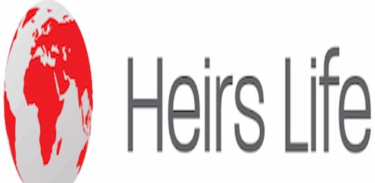 Heirs Insurance Appoints Senior Executives And Name Change