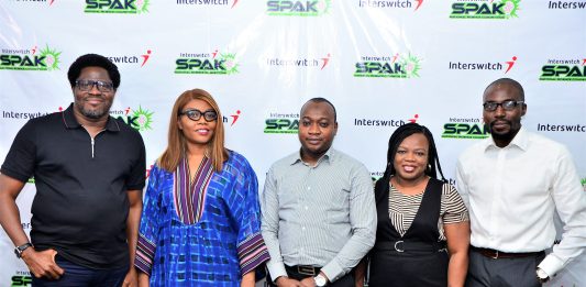 InterswitchSPAK 5.0: Inspiring The Next Generation Of African Innovators