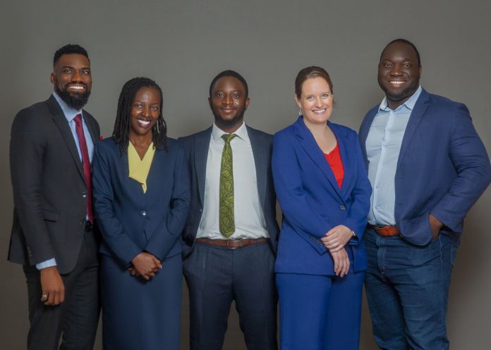 AFEX Emerges First In Financial Times’ Ranking Of Africa’s Fastest-Growing Companies