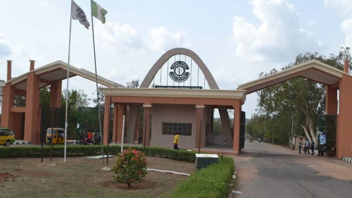 Kwara Poly To Secure CBN License For MFB