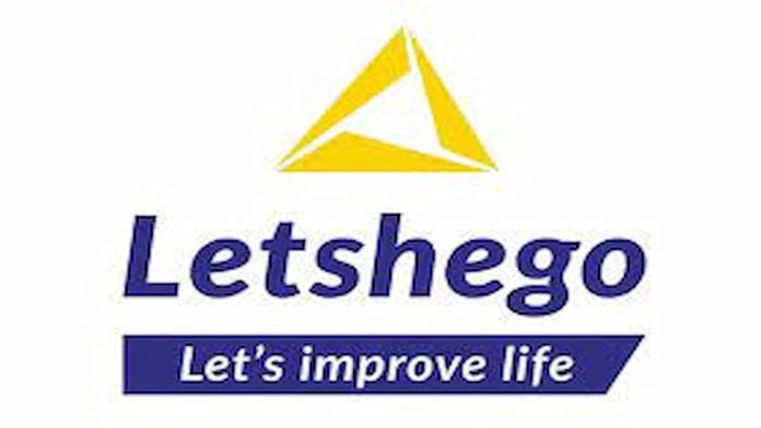 Letshego Microfinance Bank Nigeria Named AFAWA Initiative’s First 