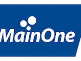 MainOne Expands Global Interconnection Capabilities Using Equinix Fabric