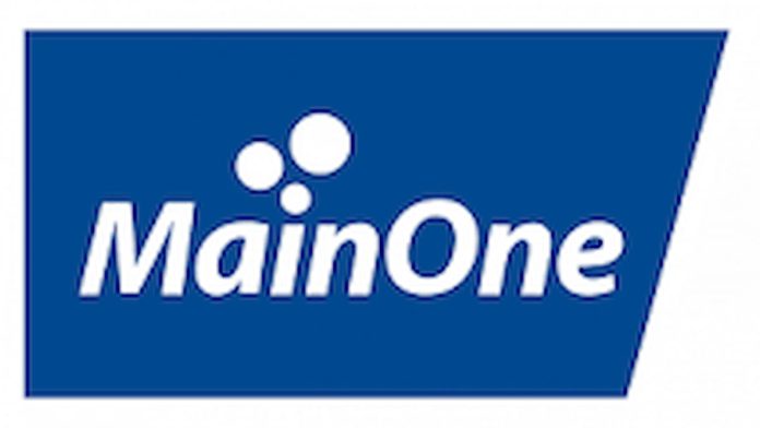 MainOne Expands Global Interconnection Capabilities Using Equinix Fabric