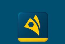 MoMo PSB Partners SMEDAN To Equip Nigerian SMEs With Financial And Digital Tools Momo PSB: Promoting Financial Inclusion and Financial Literacy