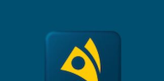 Momo PSB Partners SMEDAN To Equip Nigerian Smes With Financial And Digital Tools Momo PSB: Promoting Financial Inclusion and Financial Literacy