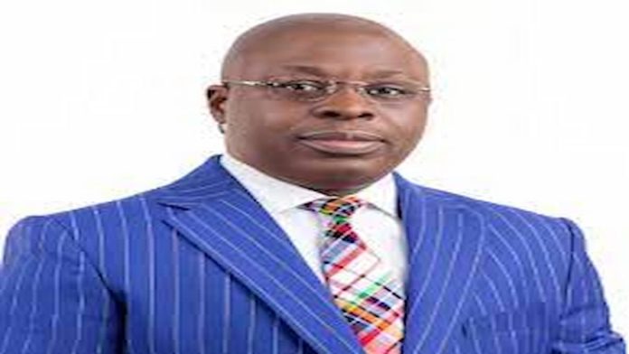 Niger Delta Exploration & Production Managing Director To Speak At South Sudan Energy Event