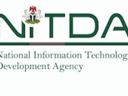 30% Of Africa's Foreign Direct Investment Goes To Nigeria - NITDA