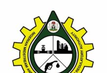 Regulator denies N3,300 aviation fuel rumors; says supply is stable NMDPRA Releases 4 New Regulations On Environmental Remediation Fund
