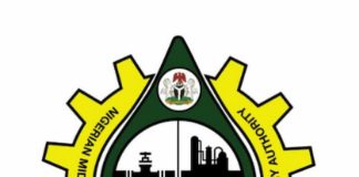 Regulator denies N3,300 aviation fuel rumors; says supply is stable NMDPRA Releases 4 New Regulations On Environmental Remediation Fund