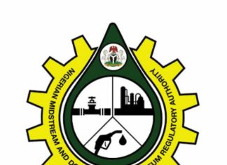 Regulator denies N3,300 aviation fuel rumors; says supply is stable NMDPRA Releases 4 New Regulations On Environmental Remediation Fund