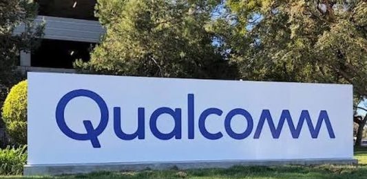 Qualcomm Announces Shortlisted Teams For Inaugural Qualcomm® Make In Africa Mentorship Program