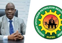 NUPRC Launches 2025 Licensing Round Portal, Projects $10bn Investment Boost NUPRC Establishes Energy Transition Unit