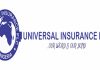 Universal Insurance concludes N3.2bn rights issue arrangements Universal Insurance Pays N472 Million As Compensation To Damaged Grocery Store