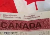 Canada’s Ontario opens new permanent residence pathway for foreign workers Hope For Nigerian Applicants As Canada Immigration Workers Suspend Strike