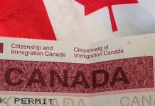 How To Explore Canada’s Alternative PR Pathways In 2026 (Without Losing Your Mind) Hope For Nigerian Applicants As Canada Immigration Workers Suspend Strike
