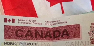How To Explore Canada’s Alternative PR Pathways In 2026 (Without Losing Your Mind) Hope For Nigerian Applicants As Canada Immigration Workers Suspend Strike
